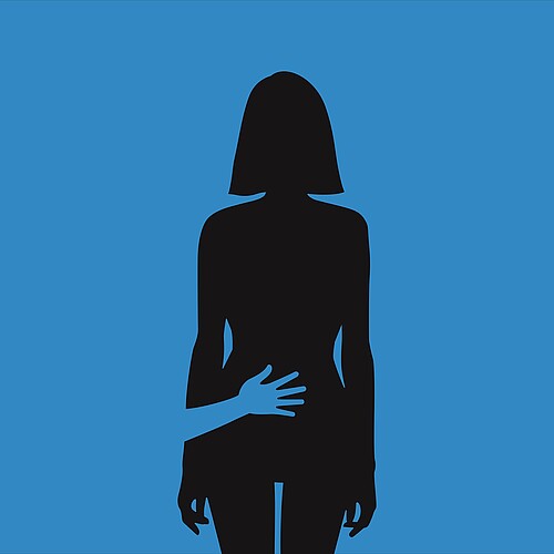 De nombreux médecins sont victimes de harcèlement sexuel sur leur lieu de travail, les femmes sont nettement plus souvent touchées. Photo: Adobe Stock / lucky_xtiann