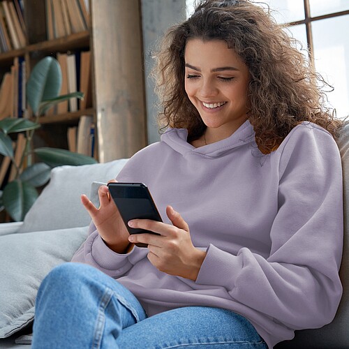 Ist die URL korrekt? Bevor man persönliche Daten eingibt, lohnt sich ein zweiter Blick. Bild: Zurich