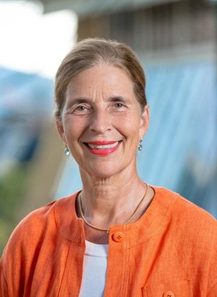 Bild: Frank Brüderli